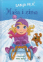 Maša i zima