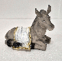Božićne jaslice - komplet 11 figura (60 cm)