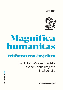 Magnifica humanitas – Veličanstveno čovještvo (D-205)