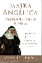 Majka Angelica - veličanstvena tišina