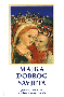 Majka Dobrog Savjeta