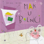Mak u bolnici