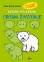 Korak po korak - crtam životinje
