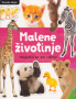 Vesela ekipa - Malene životinje
