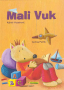 Mali Vuk
