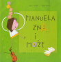Manuela zna i može