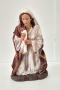 Božićne jaslice - komplet 11 figura (60 cm)