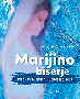 Marijino Biserje