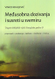 Međusobna dozivanja i susreti u svemiru - Tragom biblijskih riječi liturgijske godine B