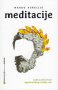 Meditacije - Marko Aurelije