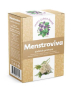 Menstroviva čaj 70g
