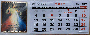 Kalendar magnetni