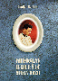 Miroslav Bulešić - Sluga Božji