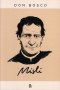 Misli - Don Bosco