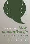 Moć komunikacije