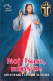 Moj Isuse, milosrđe!