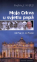 Moja Crkva u svjetlu papa