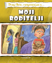 Moji roditelji