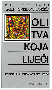 Molitva koja liječi