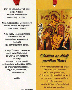 Pratilica (bookmark) za knjigu - Molitva za obitelj