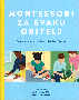 Montessori za svaku obitelj