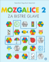 Mozgalice za bistre glave 2