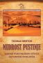 Mudrost pustinje