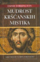 Mudrost kršćanskih mistika