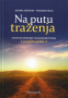 Na putu traženja
