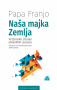 Naša majka Zemlja
