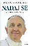Nadaj se