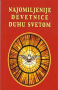 Najomiljenije devetnice Duhu Svetom