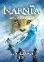 Narnia - Lav, Vještica i ormar