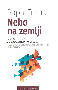 Nebo na zemlji