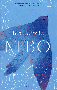 Nebo