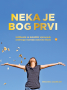 Neka je Bog prvi - udžbenik