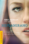 Neplanirano