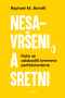 Nesavršeni, a sretni