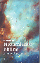 Nezamislivo obilno