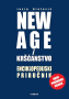 New age i kršćanstvo