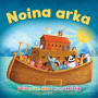 Noina arka