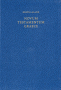 Novum Testamentum Graece