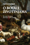 O Bogu i životinjama
