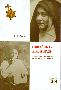 Obraćenje Edith Stein