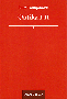 Ontika I - II
