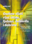 Osobno sijati riječ istine, ljubavi, milosrđa i dobrote