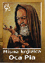 Misna knjižica Oca Pia