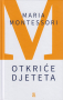 Otkriće djeteta