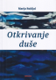 Otkrivanje duše