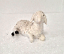 Božićne jaslice - komplet 11 figura (60 cm)